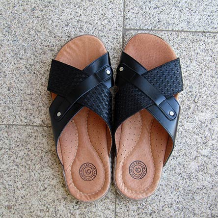Chinelo homem made in portugal