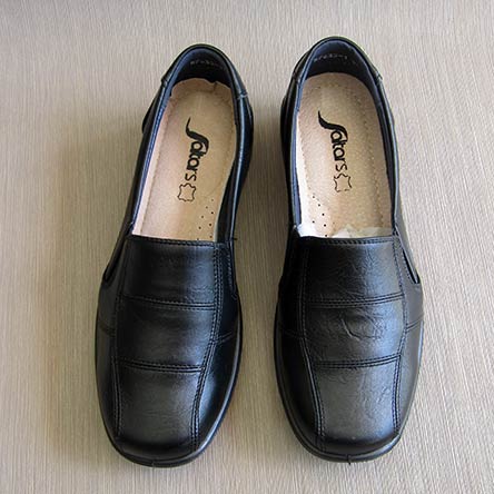 Sapato-Senhora-preto-conforto