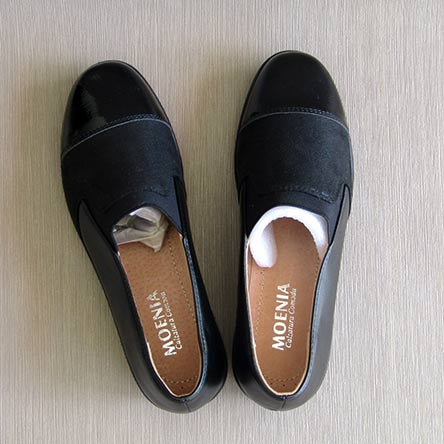 Sapato-senhora-conforto