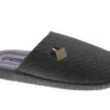 Chinelo Cinza Chinelo Cinza