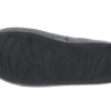 Chinelo de Quarto para Homem com Sola em Borracha Chinelo de Quarto para Homem com Sola em Borracha