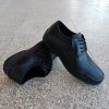 Zapatos de hombre negros