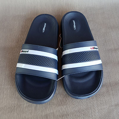 Chinelo-Homem-Beppi-de-Verão