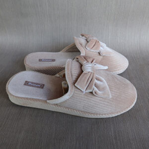 Chinelo-Quarto-Senhora-Beppi