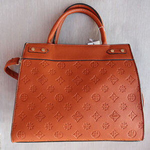 Mala-Senhora-Castanho-Claro