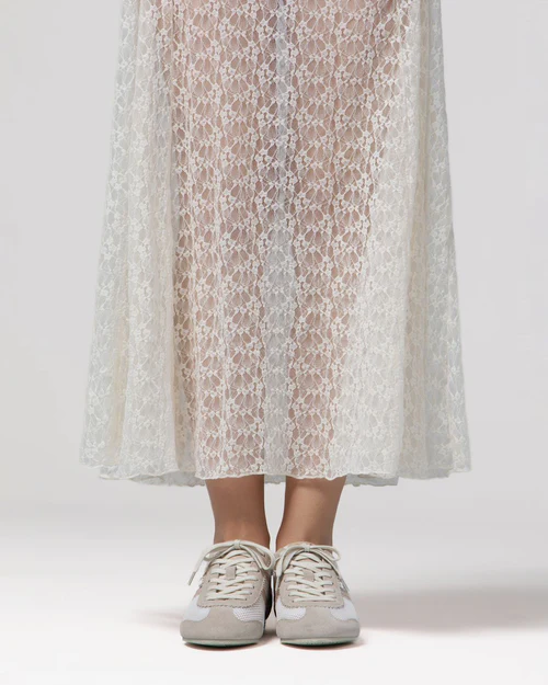 Ténis Xti Tendência