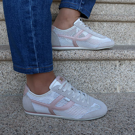 Sapatilha-Bege-para-Mulher