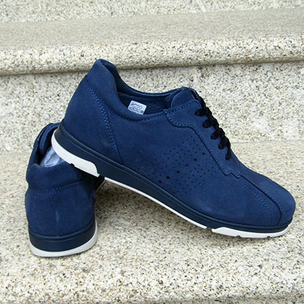 Sapato-Homem-Desportivo-Azul
