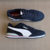 Ténis-Puma-Homem-Azul