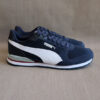 Ténis Puma ST Runner v3 Mesh