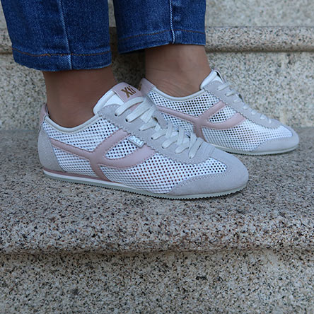 Ténis-Xti-de-Senhora