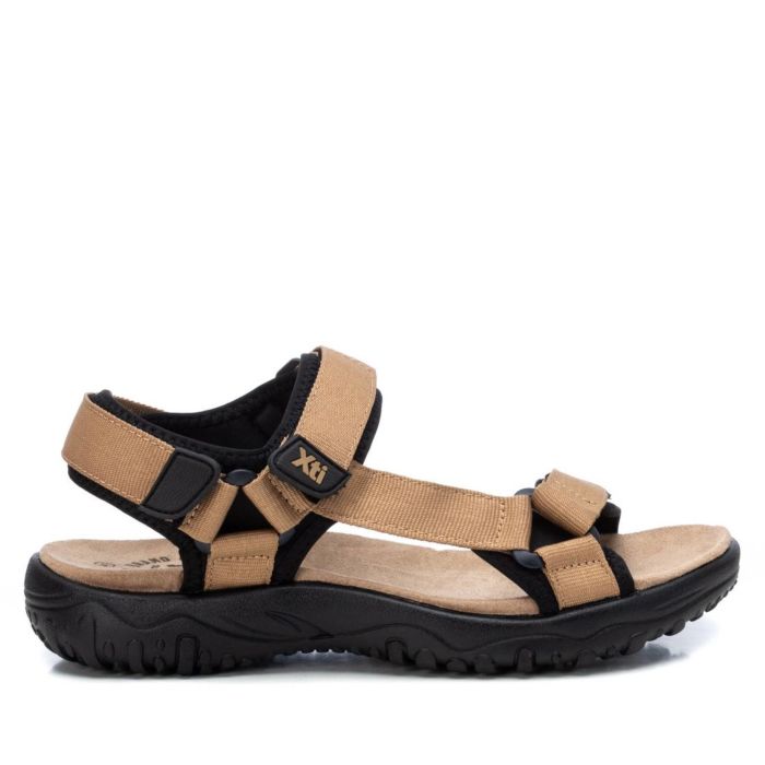 Sandália Homem Xti Sandália Homem Xti