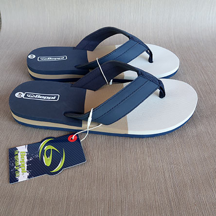 Chinelo-Beppi-Homem-de-Dedo-em-Tecido