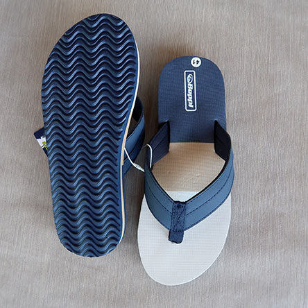 Chinelo-Beppi-Homem-de-Verão-em-Azul