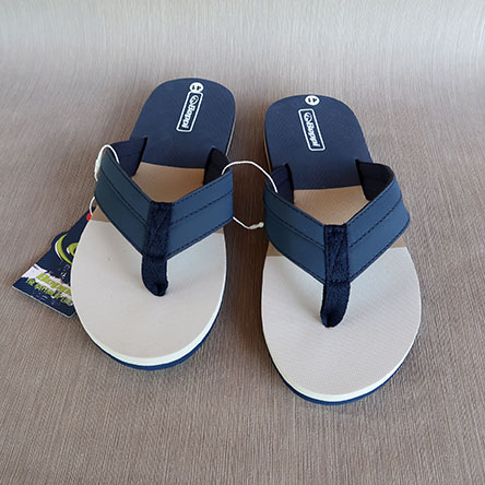 Chinelo-Homem-Praia-de-Dedo