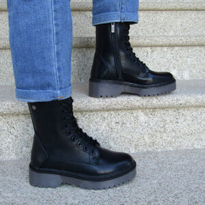 Bota-Militar-Xti-preto