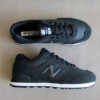 Sapatilha-New-Balance-515