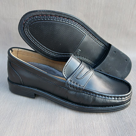 Sapato-Preto-Masculino