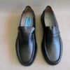 Zapato-hombre-guante-sin-cordones