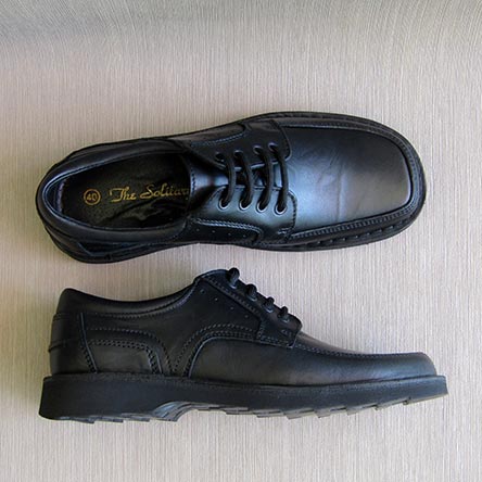 Sapato-homem-restauração-preto
