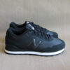 Ténis-New-Balance-515-Homem-Preto