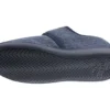 Pantufa Masculina Quente Pantufa Masculina Quente