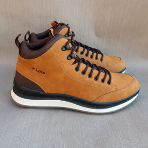 Bota-Homem-Lois-em-Camel