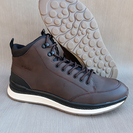 Bota-Masculina-da-Lois-em-Castanho