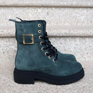 Bota-Militar-Verde