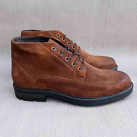 Botim-Homem-em-Camel Botim-Homem-em-Camel