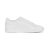 Puma Smash em Branco