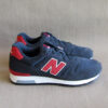 New-Balance-565-azul-com-vermelho