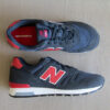 Sapatilha-New-Balance-565-Homem