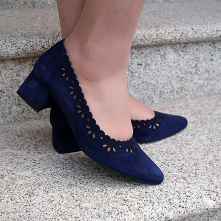 Sapato-Senhora-em-Camurça-Azul