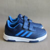 Ténis-Adidas-Menino-Azul