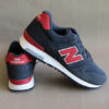 Ténis-New-Balance-Azul-com-Vermelho
