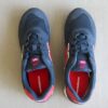 Ténis-New-Balance-Homem