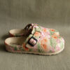 Beppi-Chinelo-Senhora