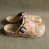 Chinelo-Beppi-Senhora-bege