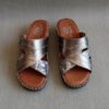 Chinelo-Confortável-Senhora