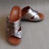 Chinelo-Senhora-Conforto-Pele