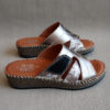 Chinelo-conforto-com-velcro