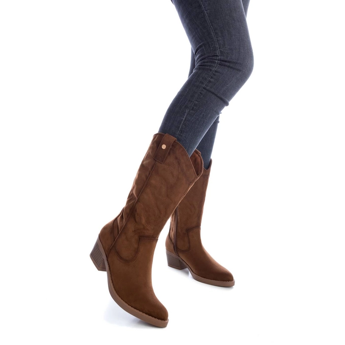 Texana Xti Texana Xti Camel