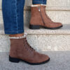 Bota-Mulher-com-Renda