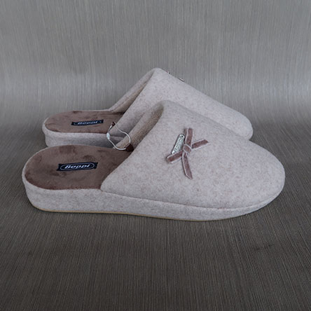 Chinelo-Beppi-Quarto-Bege