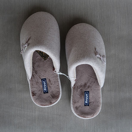 Chinelo-Beppi-de-Quarto-para-Senhora
