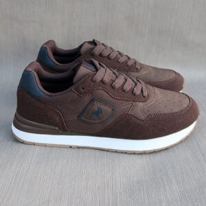 Zapatillas Lois para hombre