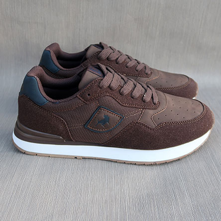 Zapatillas Lois para hombre
