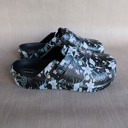 Clog-Beppi-Preto-para-Mulher Clog-Beppi-Preto-para-Mulher