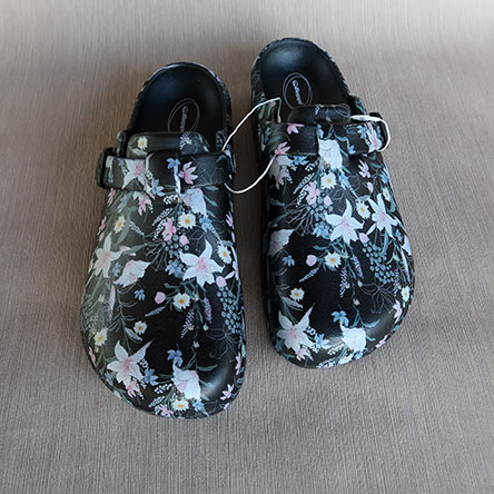 Chinelo-Beppi-Preto-de-Senhora Chinelo-Beppi-Preto-de-Senhora